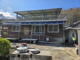 매물 리스트 썸네일