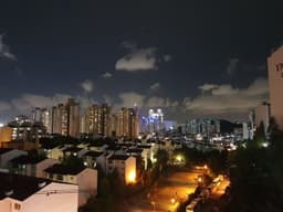 매물 리스트 썸네일