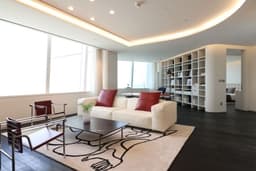 매물 리스트 썸네일