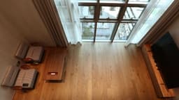 매물 리스트 썸네일