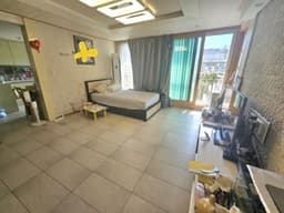 매물 리스트 썸네일