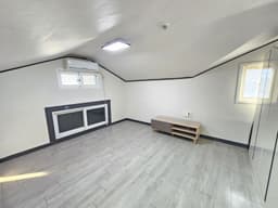 매물 리스트 썸네일