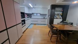 매물 리스트 썸네일