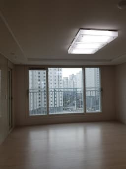 매물 리스트 썸네일