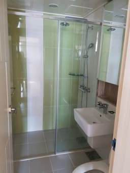 매물 리스트 썸네일