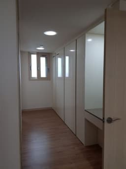 매물 리스트 썸네일