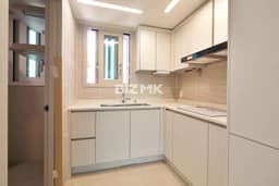 매물 리스트 썸네일