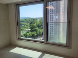 매물 리스트 썸네일