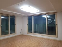 매물 리스트 썸네일