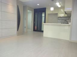 매물 리스트 썸네일