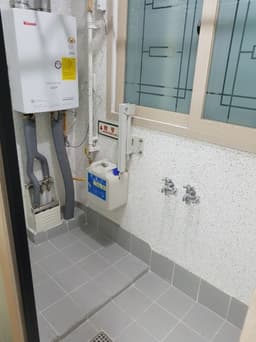 매물 리스트 썸네일