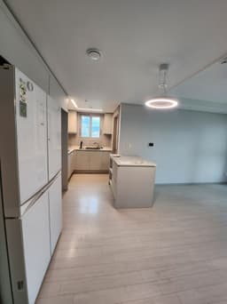 매물 리스트 썸네일