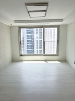 매물 리스트 썸네일