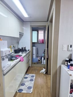 매물 리스트 썸네일