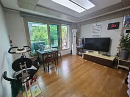 매물 리스트 썸네일