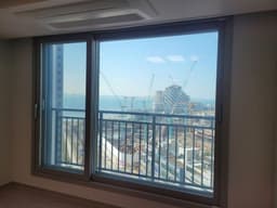 매물 리스트 썸네일