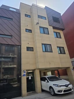 매물 리스트 썸네일