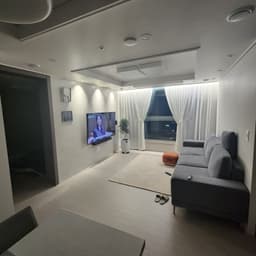 매물 리스트 썸네일