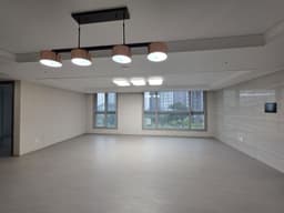 매물 리스트 썸네일