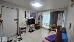 매물 리스트 썸네일