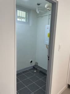 매물 리스트 썸네일