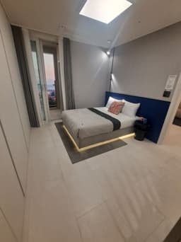 매물 리스트 썸네일