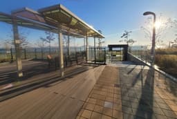 매물 리스트 썸네일