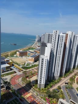 매물 리스트 썸네일