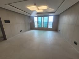 매물 리스트 썸네일