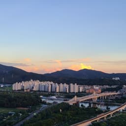 매물 리스트 썸네일