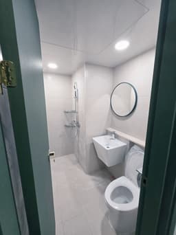 매물 리스트 썸네일