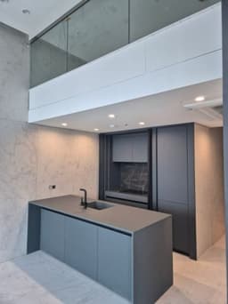 매물 리스트 썸네일