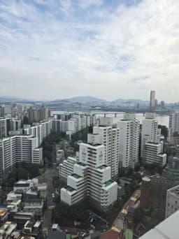 매물 리스트 썸네일