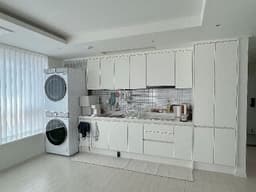 매물 리스트 썸네일