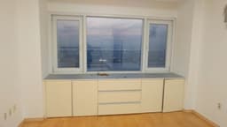 매물 리스트 썸네일