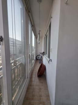 매물 리스트 썸네일