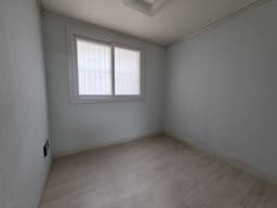 매물 리스트 썸네일