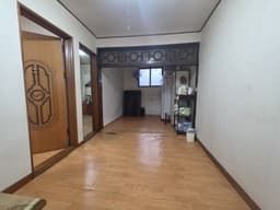 매물 리스트 썸네일