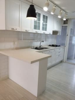 매물 리스트 썸네일