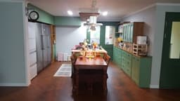 매물 리스트 썸네일