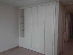 매물 리스트 썸네일