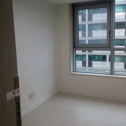 매물 리스트 썸네일