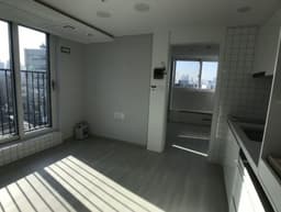 매물 리스트 썸네일