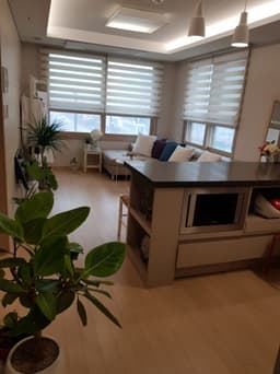 매물 리스트 썸네일