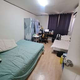 매물 리스트 썸네일