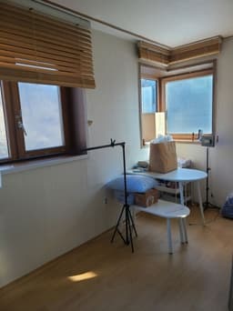 매물 리스트 썸네일