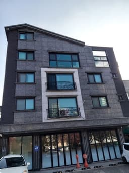 매물 리스트 썸네일