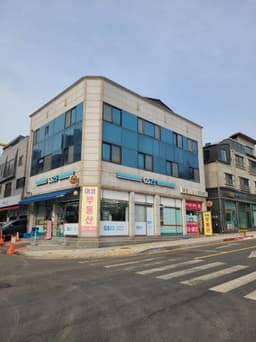 매물 리스트 썸네일