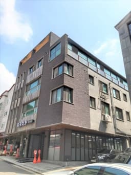 매물 리스트 썸네일
