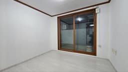 매물 리스트 썸네일